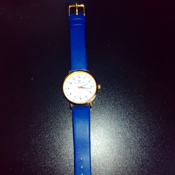 Women's watch - Picture 1 of 3